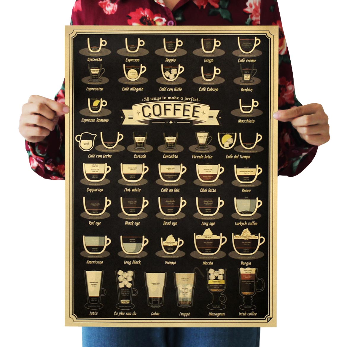 posterg11q