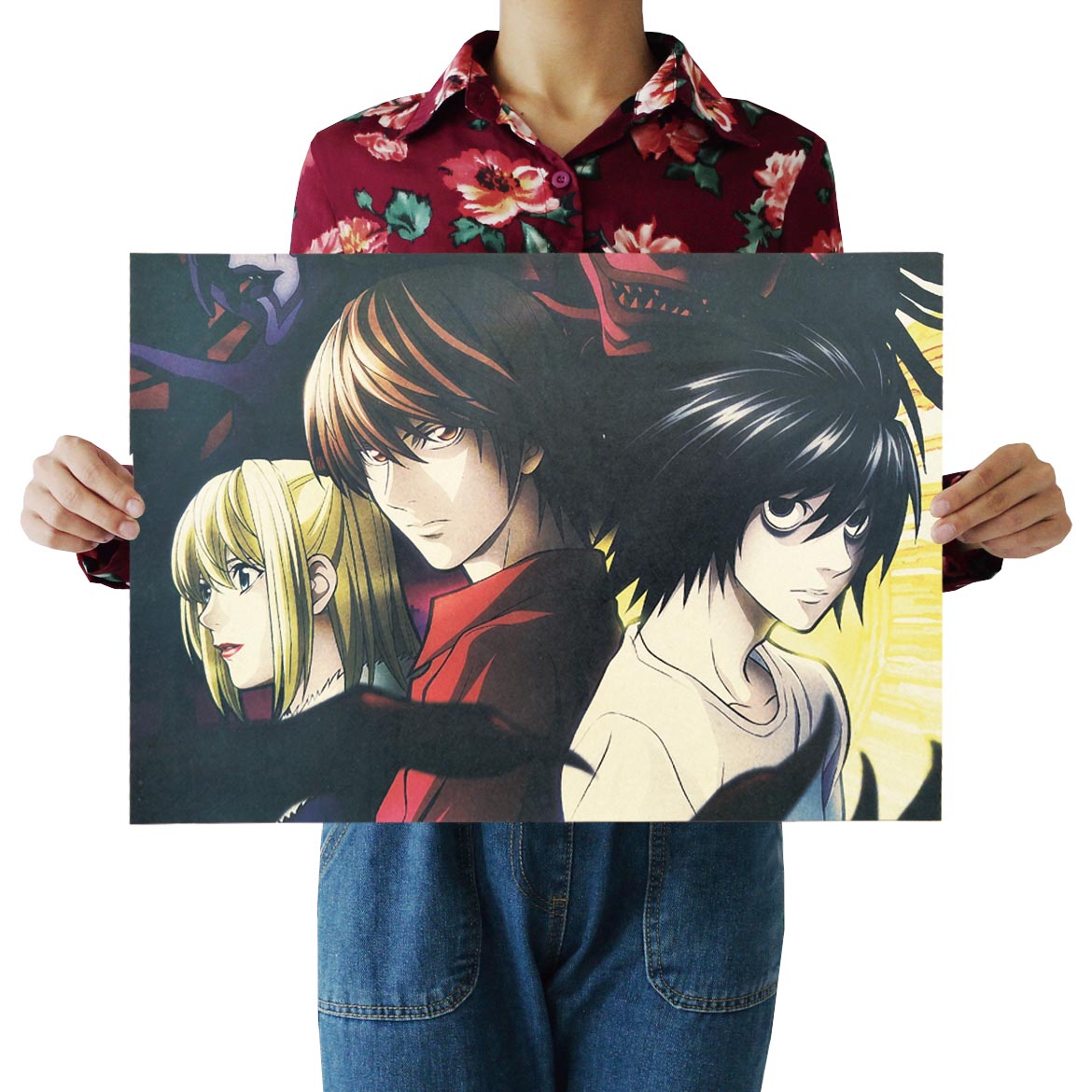 posterg12f