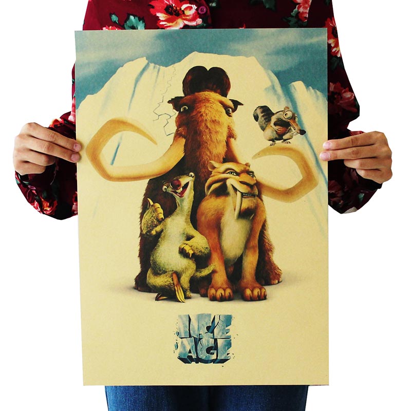 posterg12k