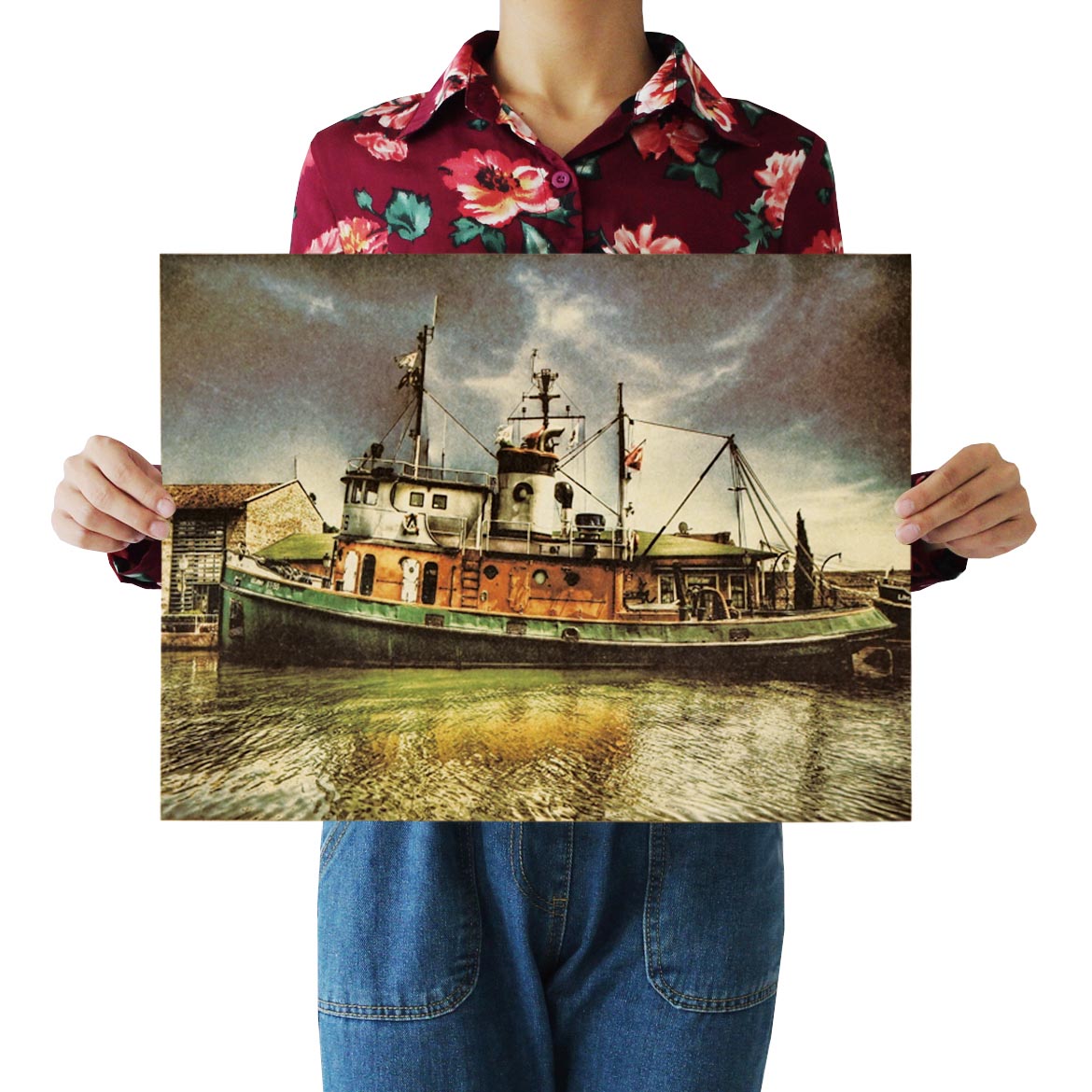 posterg14j