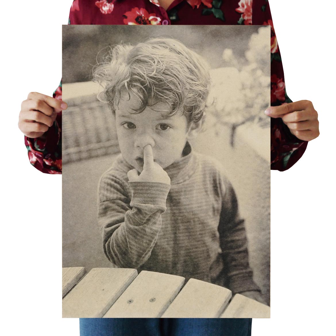 posterg15l