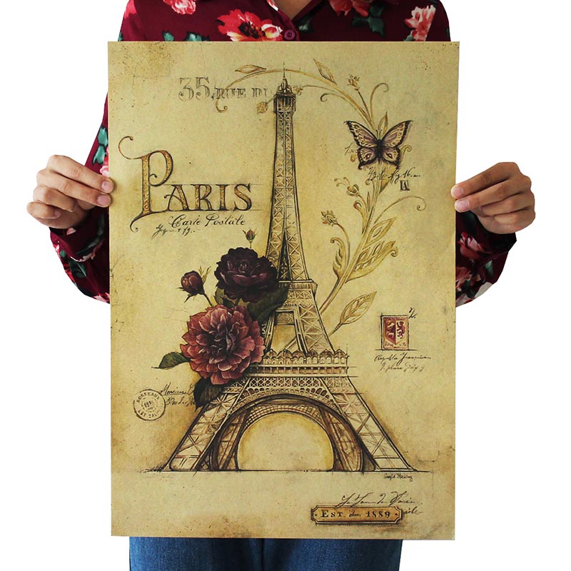 posterg15m