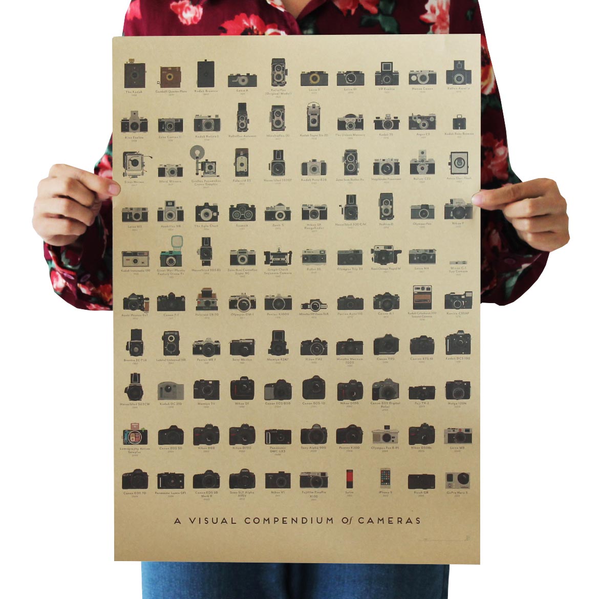 posterg16f