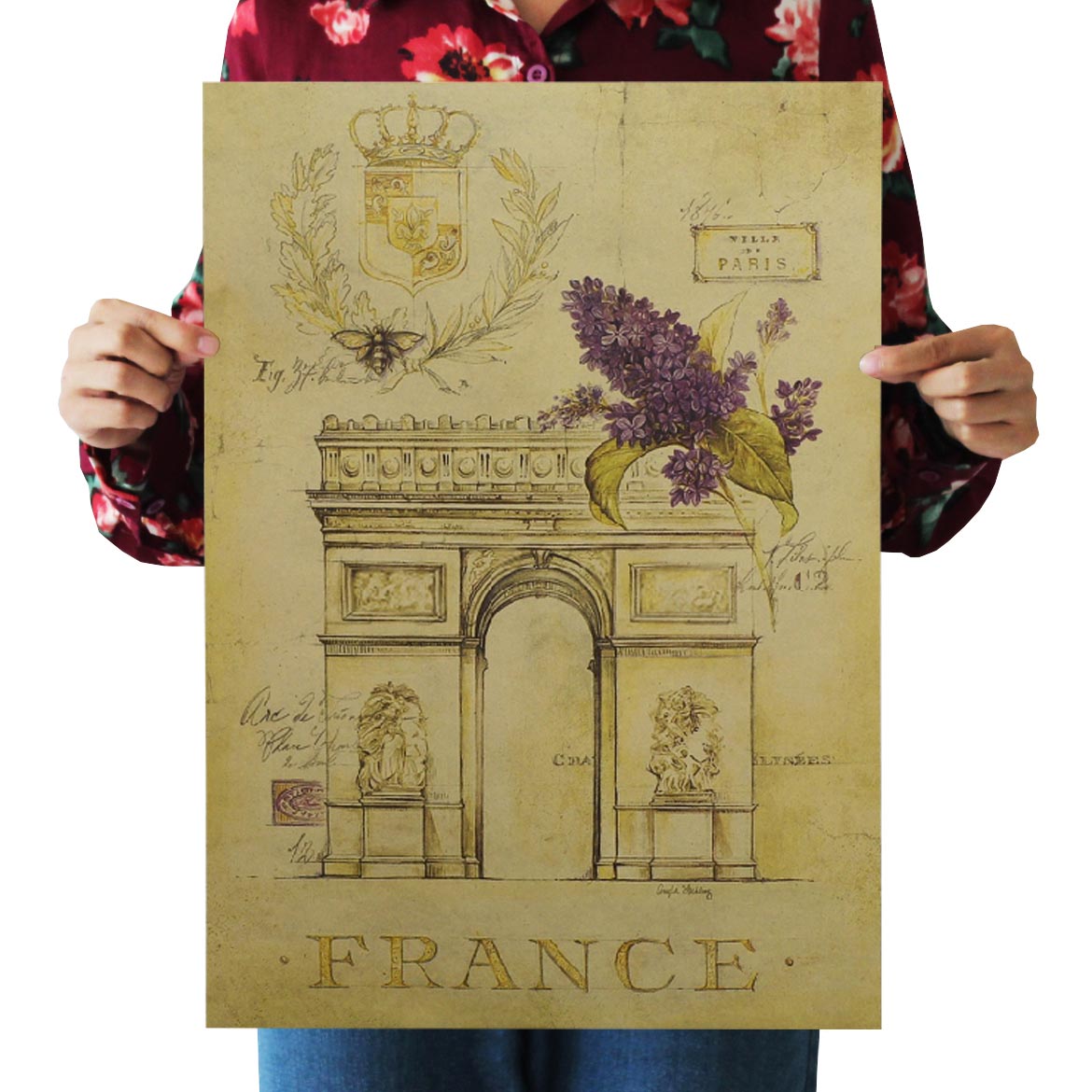 posterg16l