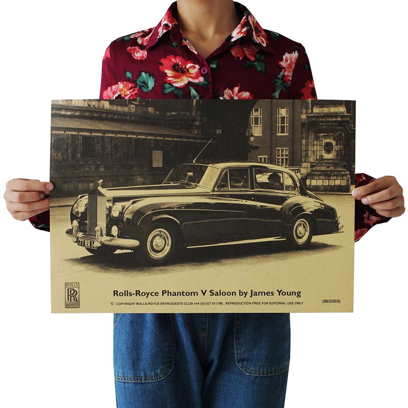 posterg16m