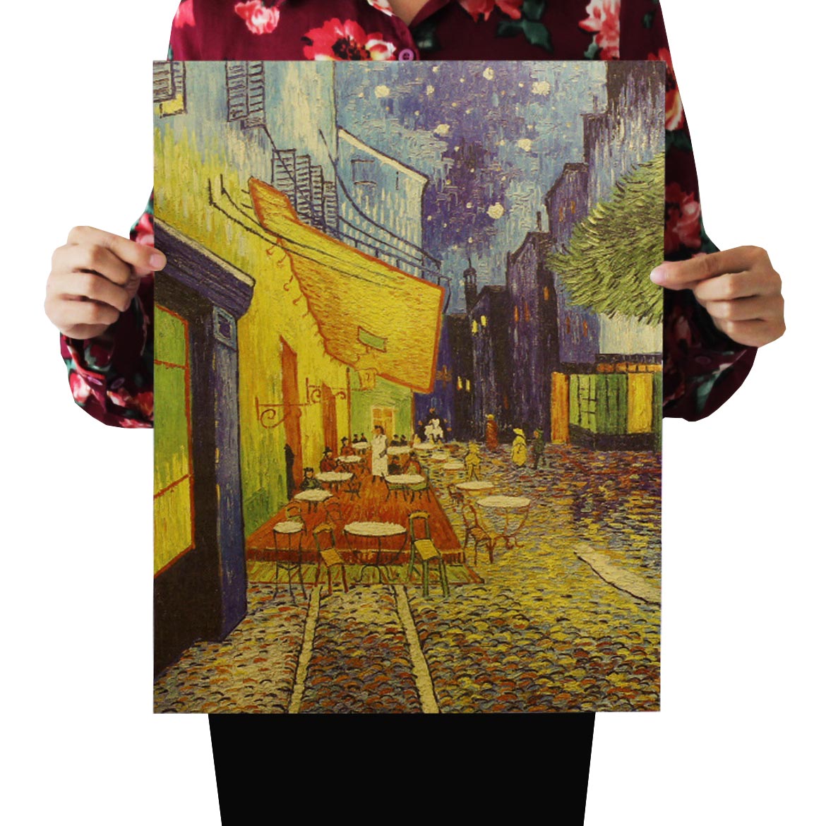 posterg16n