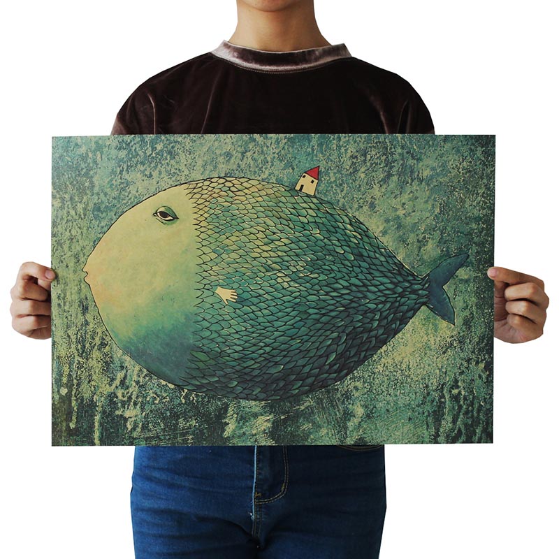 posterg16p