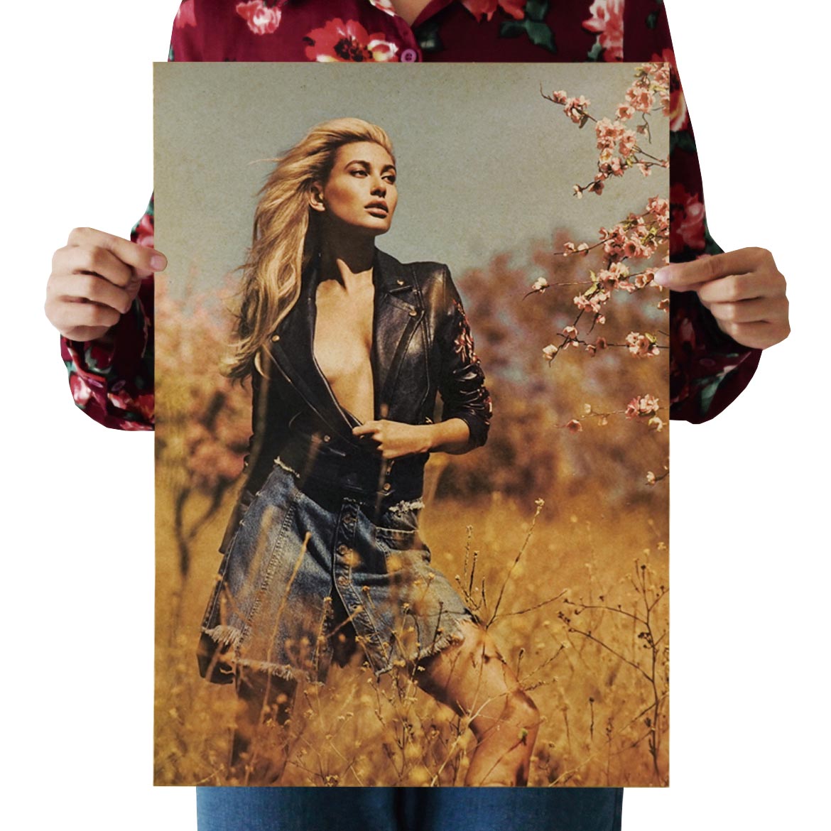 posterg17f