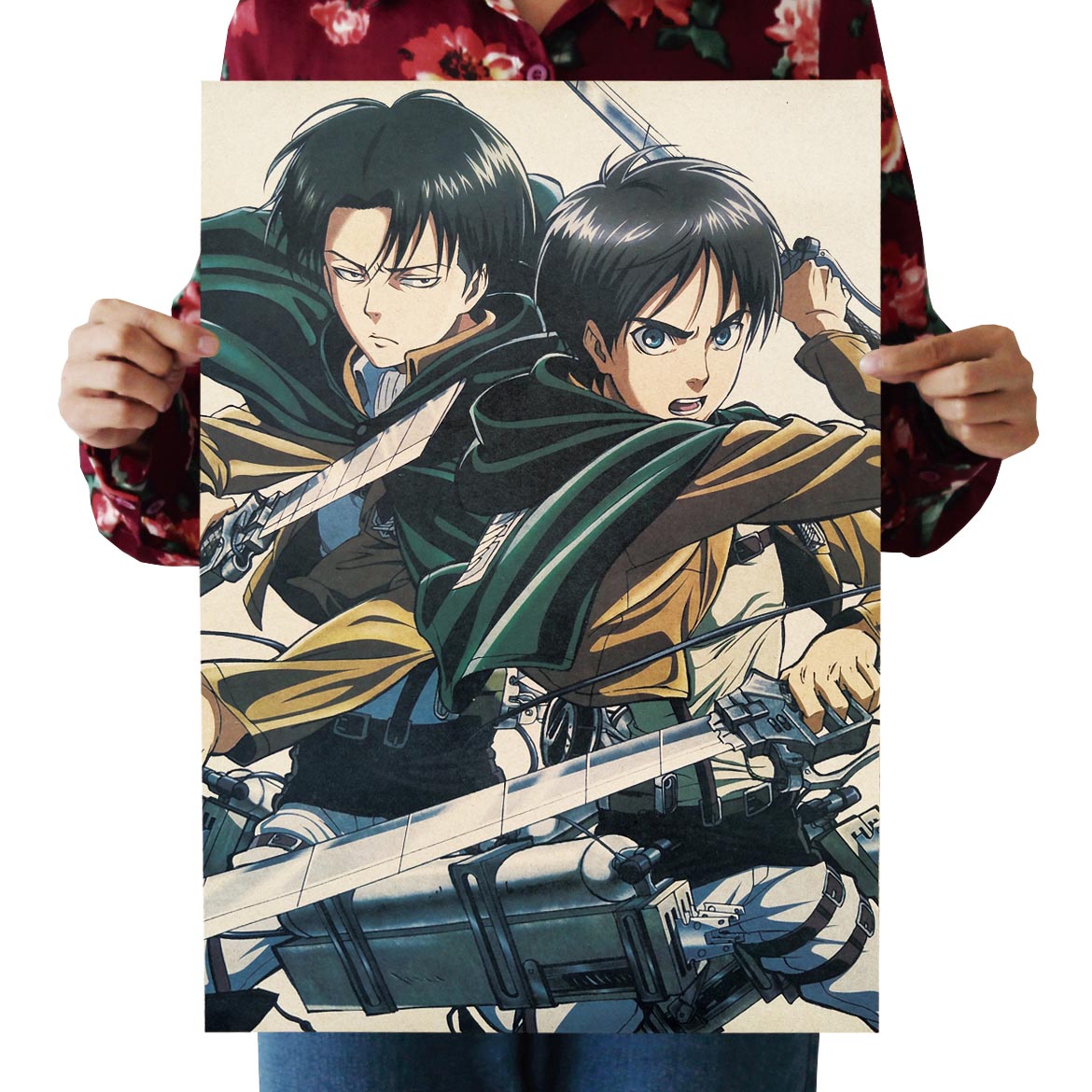 posterg17g