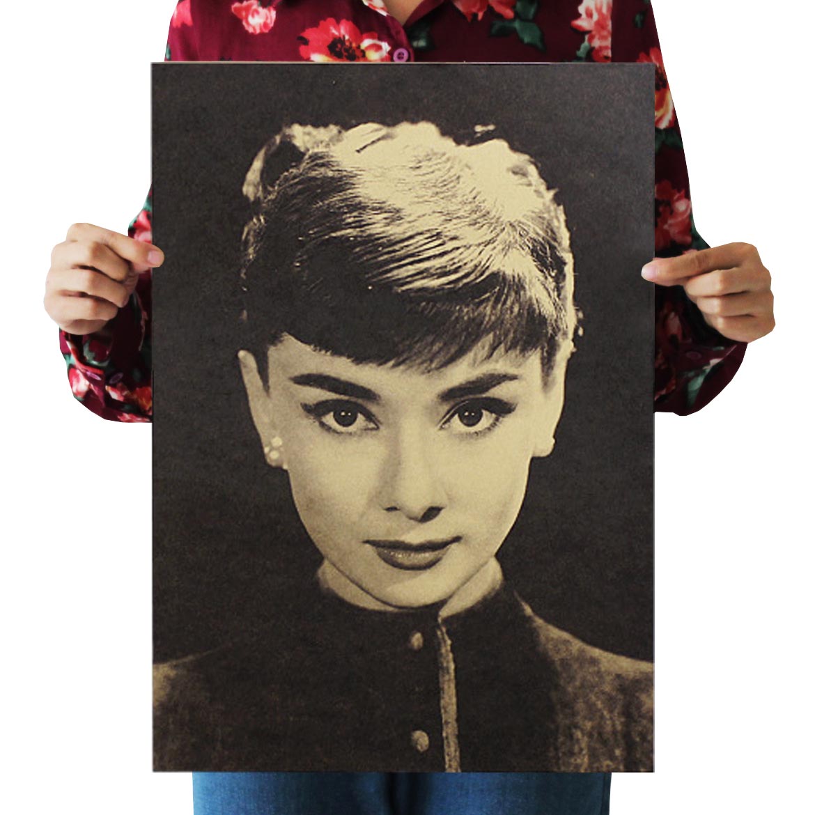 posterg17o