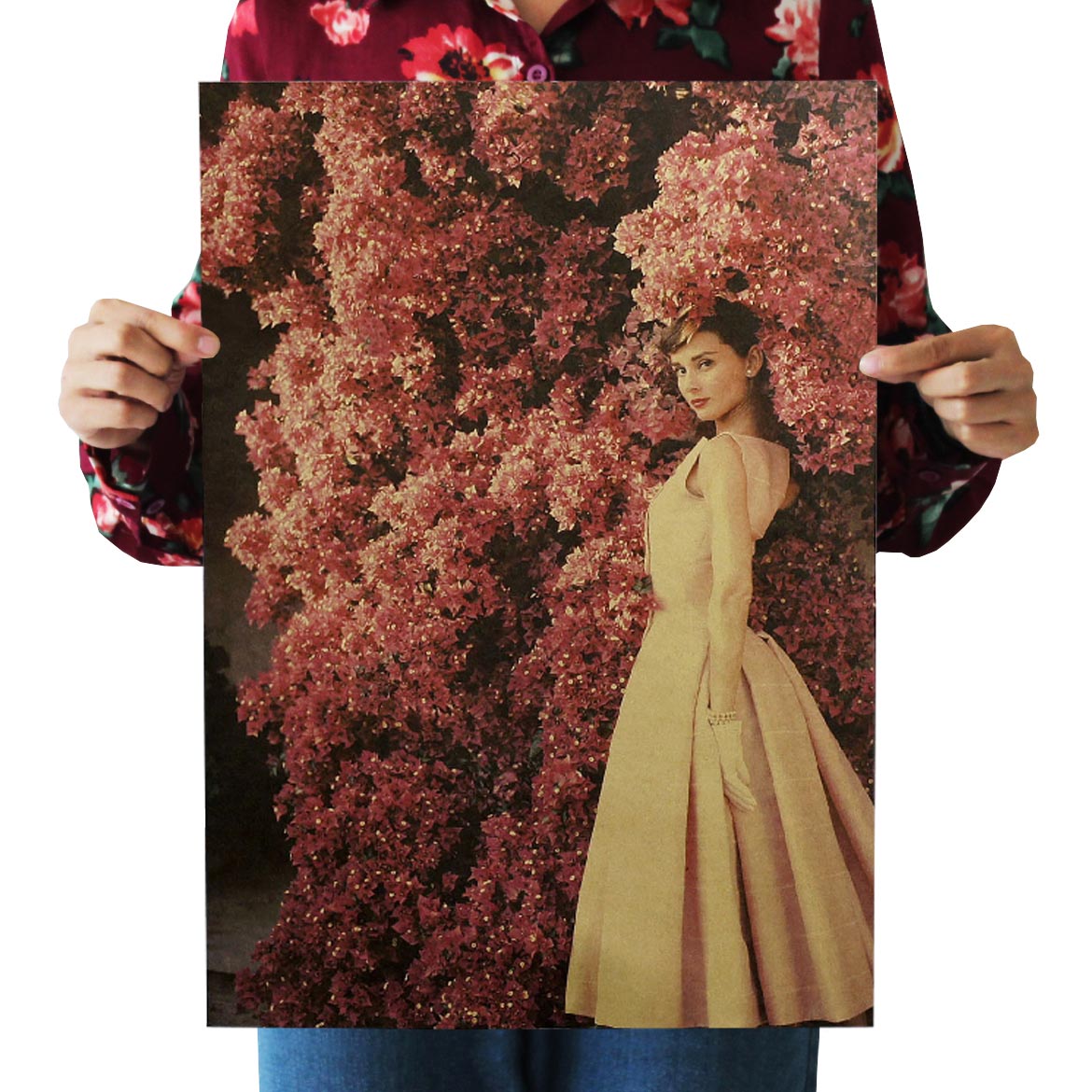 posterg17p