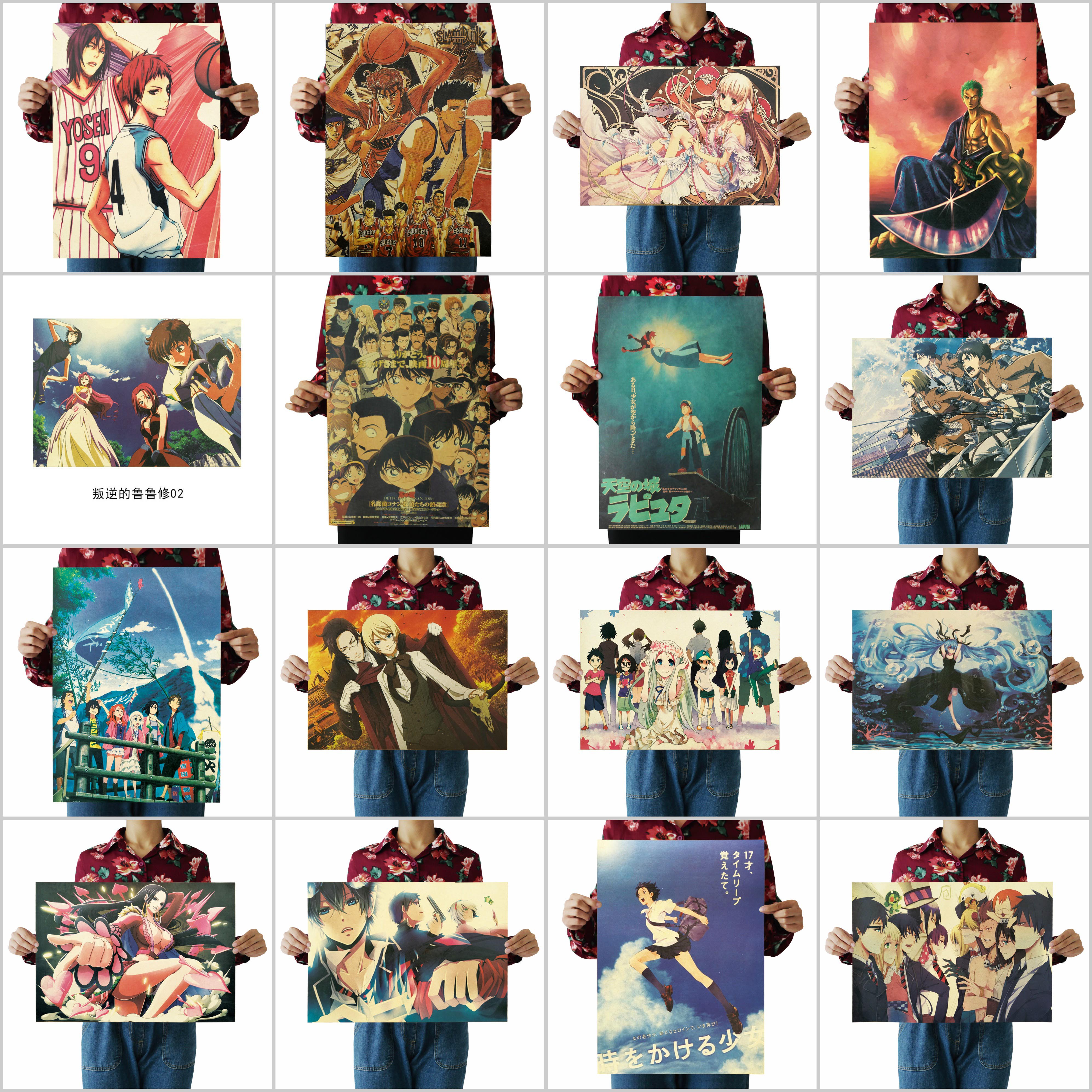 posterg19b