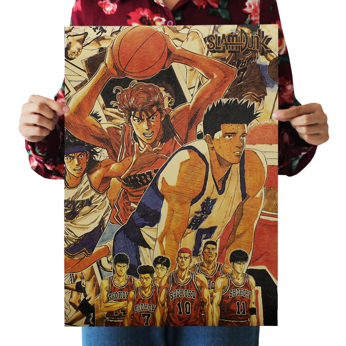 posterg19i