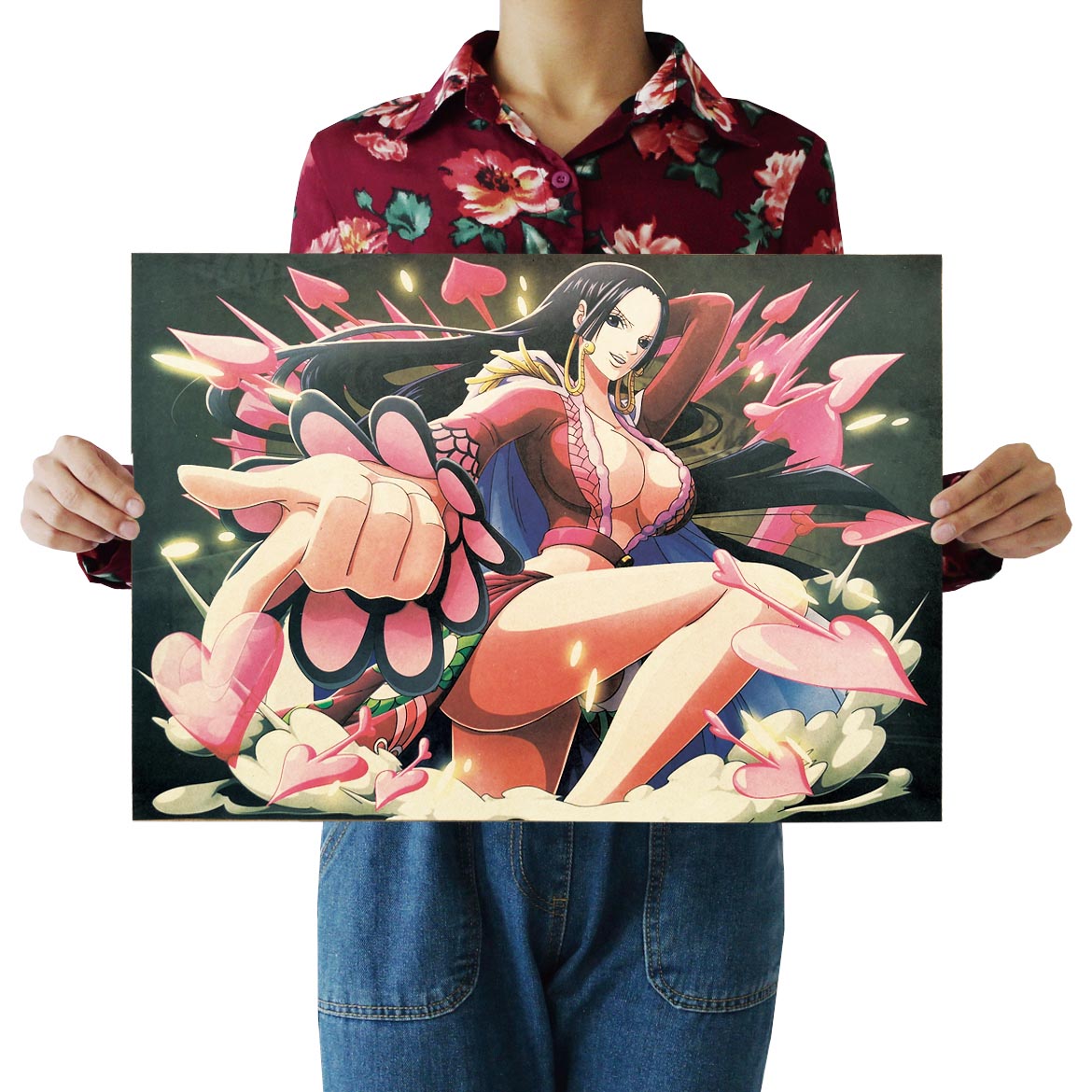 posterg19r