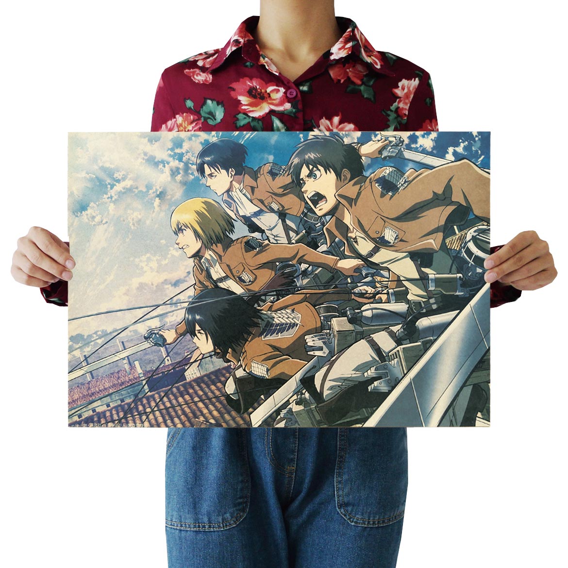 posterg19s