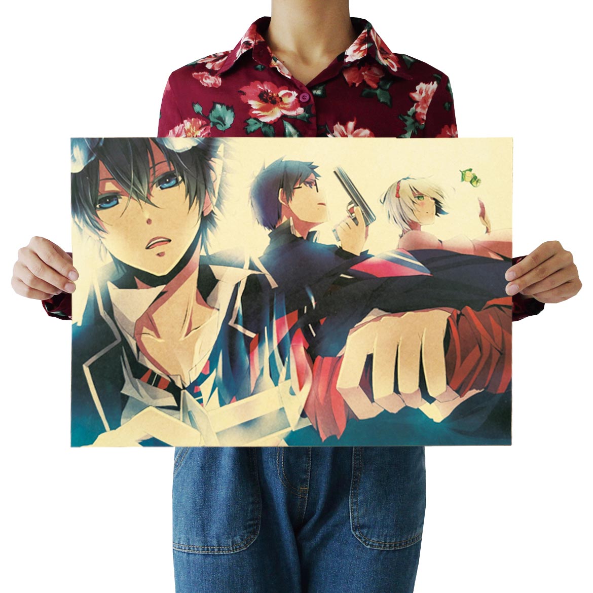 posterg19t