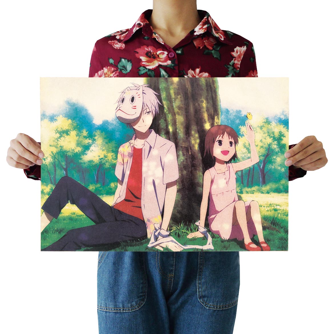 posterg19x