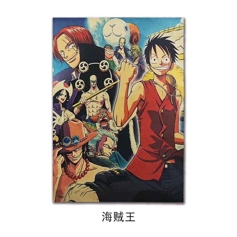 posterg19zc