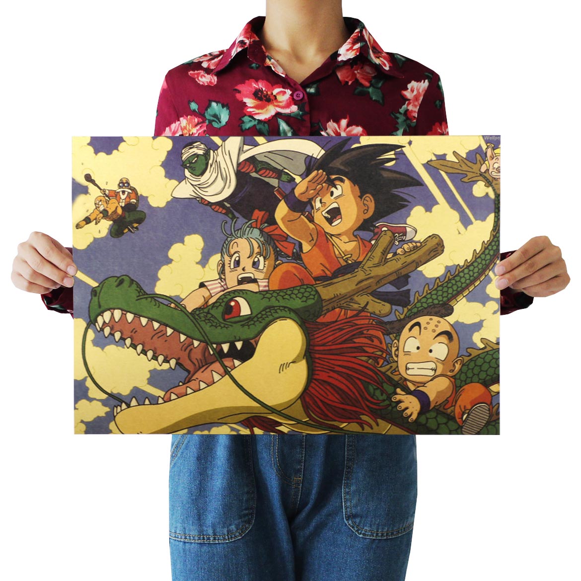 posterg20j