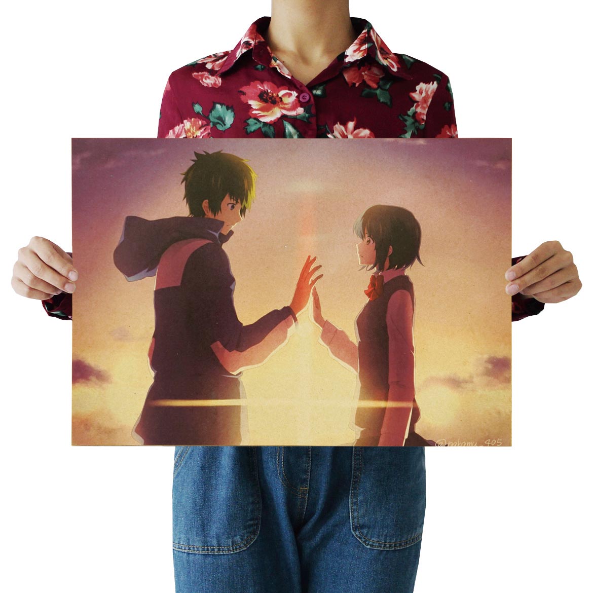 posterg20k