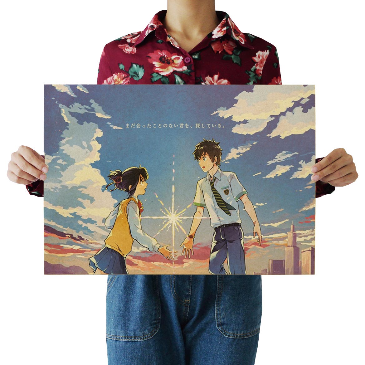 posterg20l