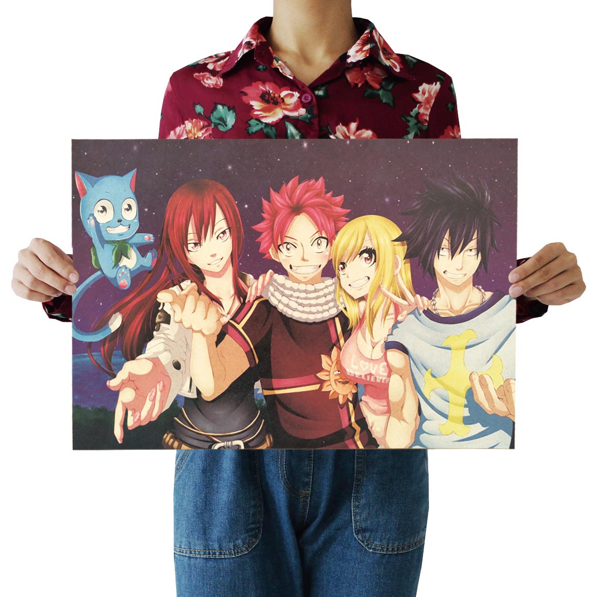 posterg20m