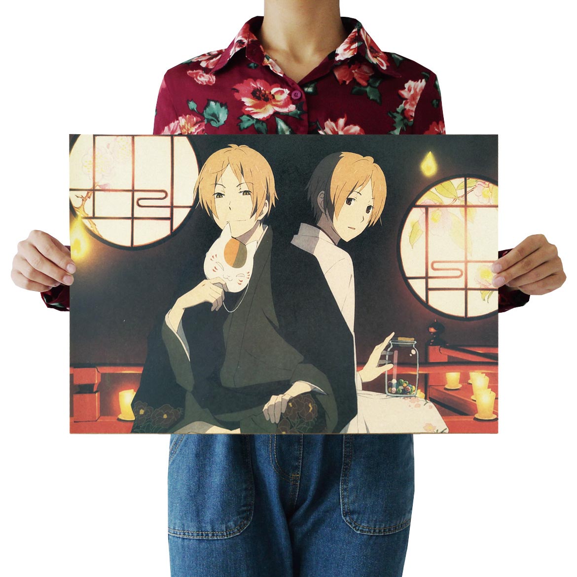 posterg20t