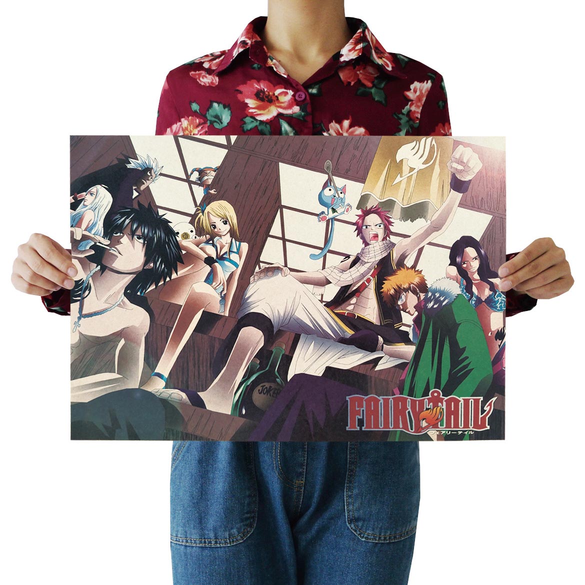 posterg20v