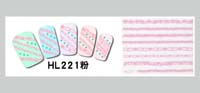 12mb2-01p