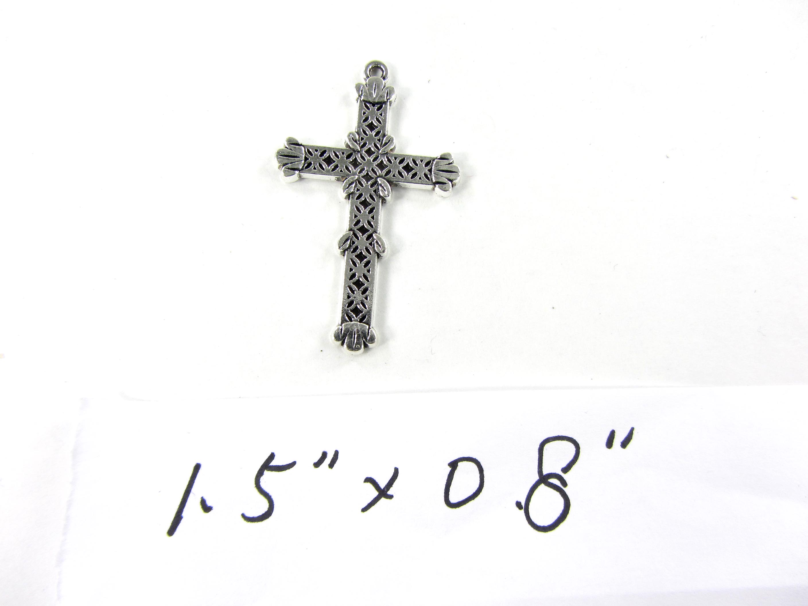 grouppendant04y07k