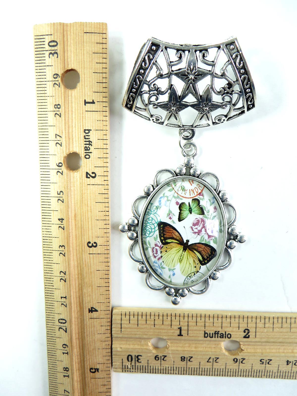 groupsp07y02d