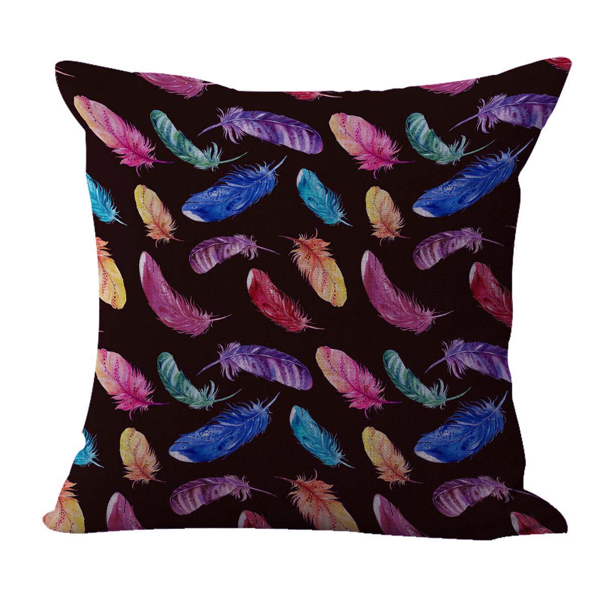 g236d