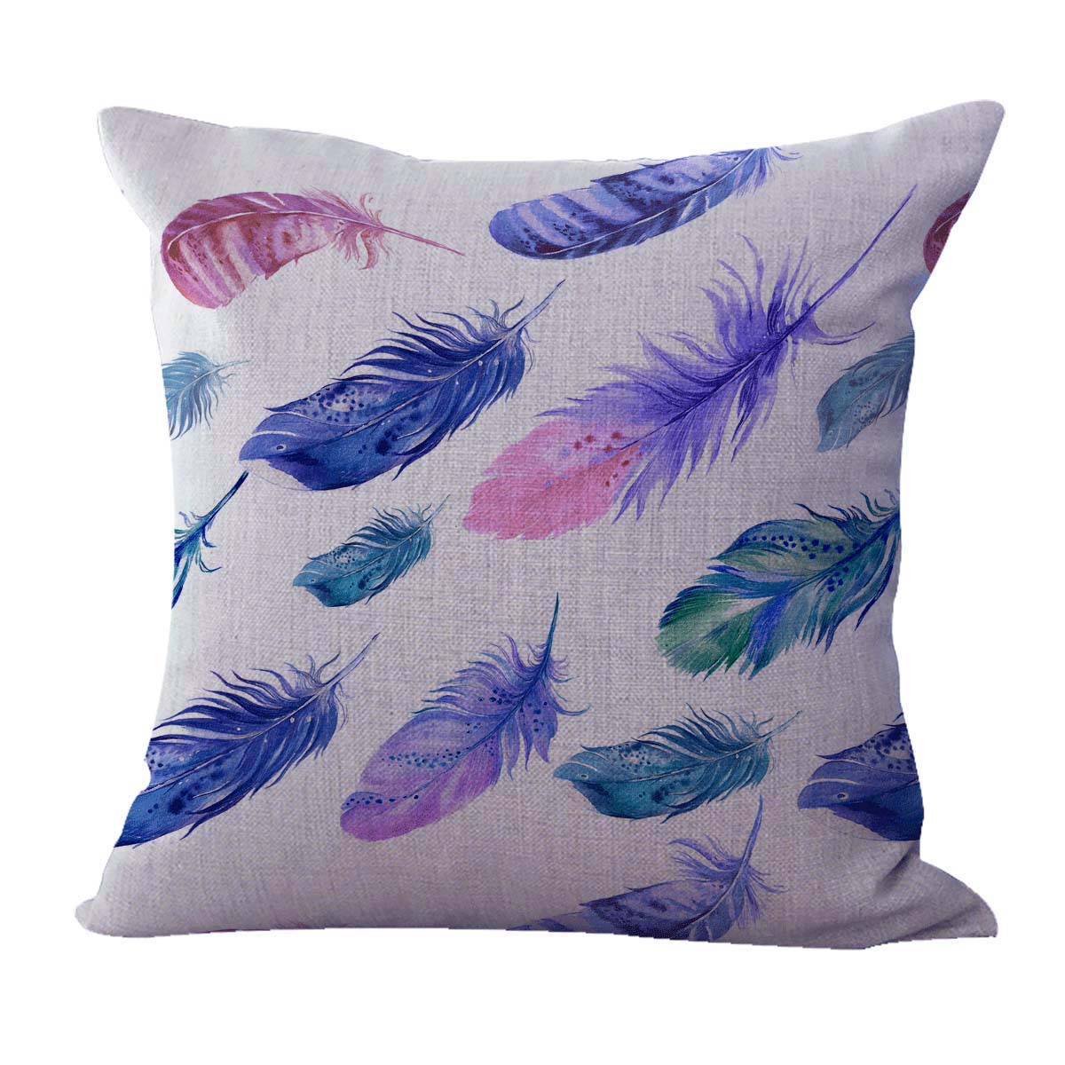 g236e