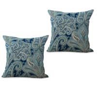 2cushioncover187