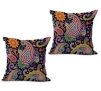 2cushioncover192