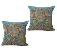 2cushioncover196