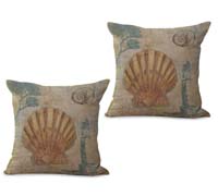 2cushioncover237