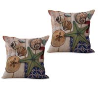 2cushioncover244