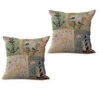 2cushioncover255