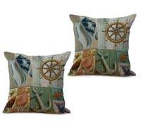 2cushioncover258