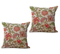 2cushioncover291