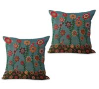 2cushioncover301
