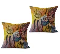 2cushioncover325