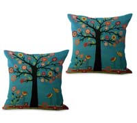 2cushioncover343