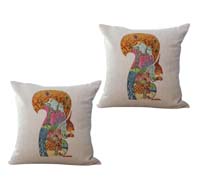 2cushioncover349
