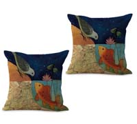 2cushioncover362