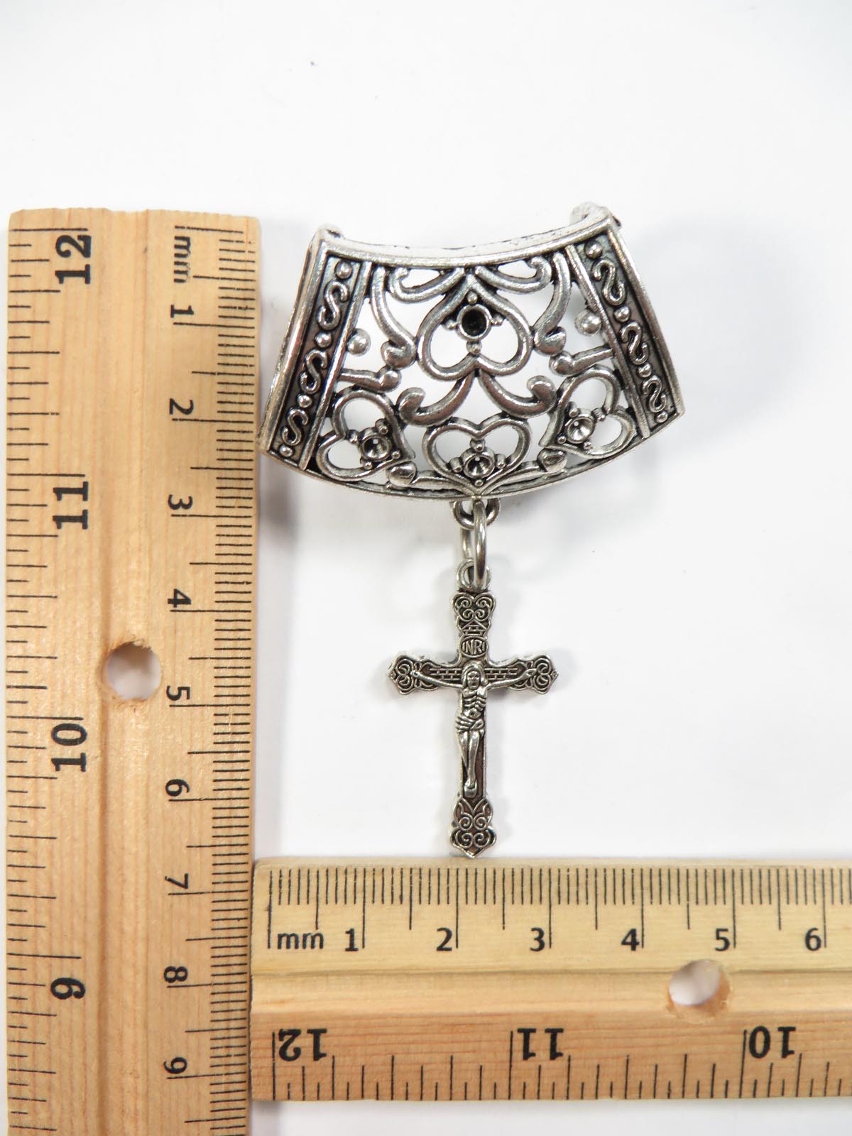 1b1pendant3-38tf