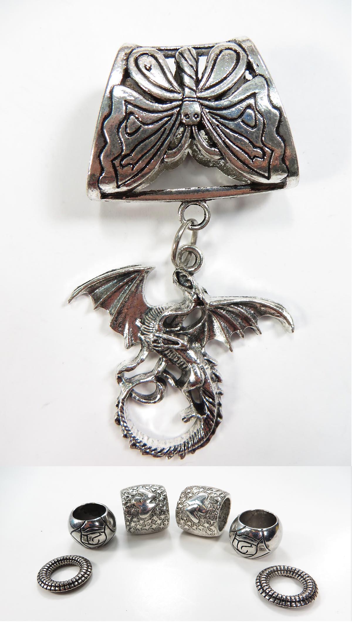 1b1pendant4-05a - Copy