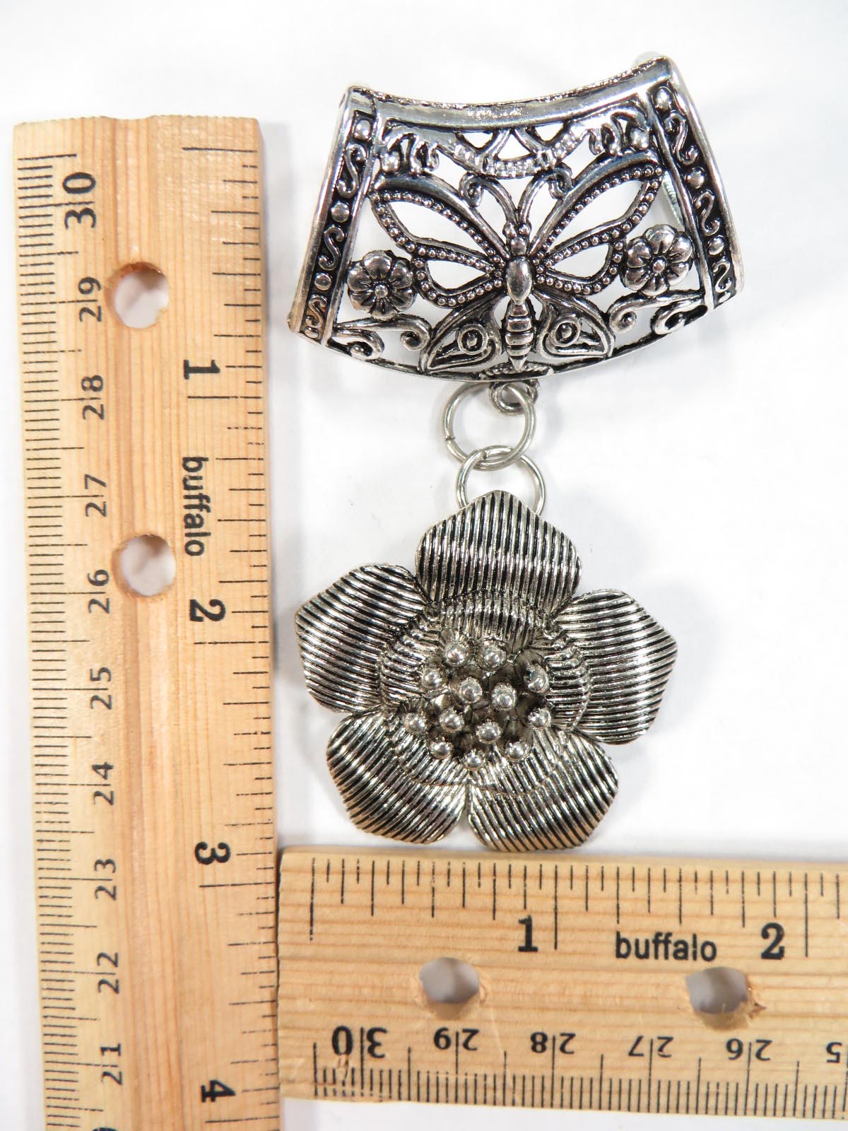 2b2pendant1-08tb
