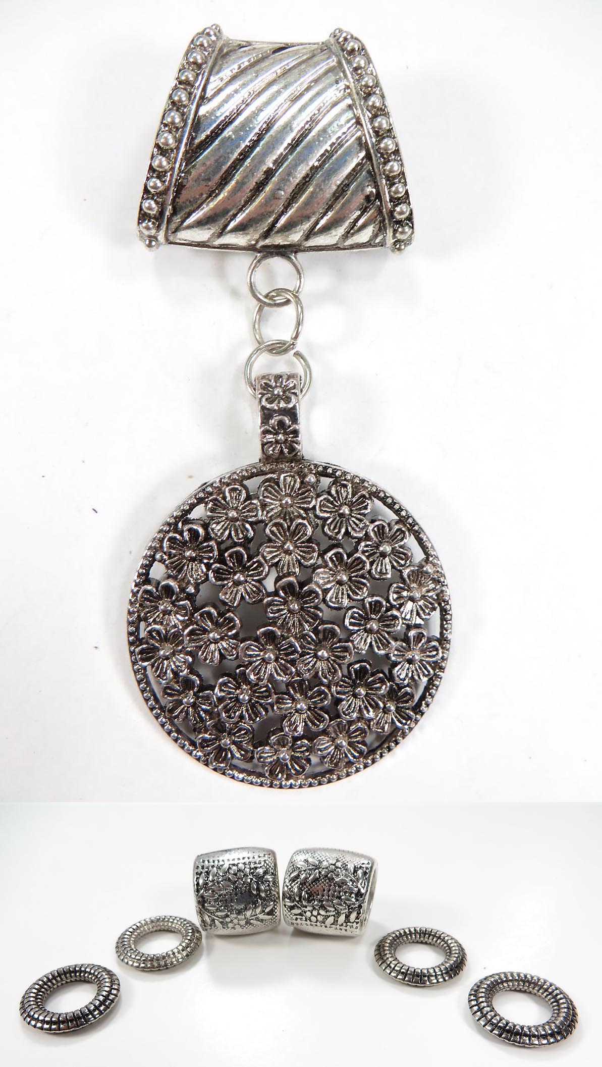 2b2pendant2-14a